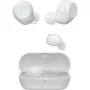 Навушники Sony (WFC710NW.E)