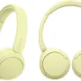 Навушники Sony (WHCH520Y.CE7)