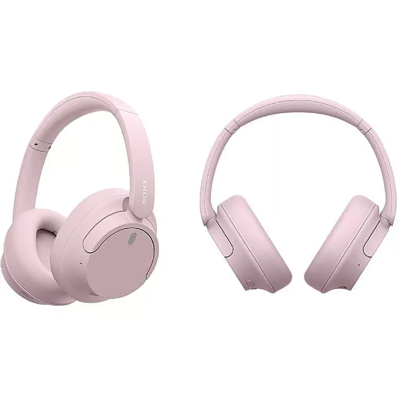 سماعات الرأس Sony (WHCH720NP.CE7)