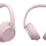 Наушники Sony (WHCH720NP.CE7)