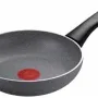 Pán Tefal Hard Stone (D4560253)