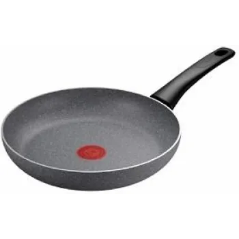 Frigideira Tefal Hard Stone (D4560632)