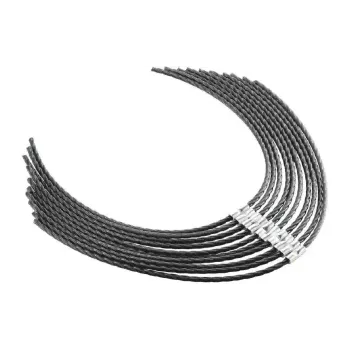 Linha de aparador Bosch (F.016.800.431)