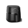 متعدد الأفران Philips (NA229/00)