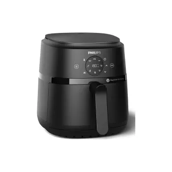 Multi-oven Philips (NA229/00)