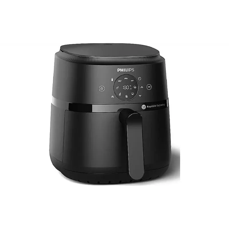متعدد الأفران Philips (NA229/00)