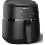 متعدد الأفران Philips (NA229/00)