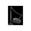 Прахосмукачка Gorenje, Black (VCE48AFBKGO)