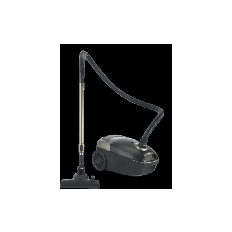 Прахосмукачка Gorenje, Black (VCE48AFBKGO)