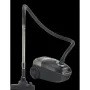 Прахосмукачка Gorenje, Black (VCE48AFBKGO)