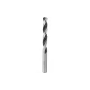 Broca para metal Bosch (2.608.577.172)