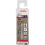 مثقاب للمعادن Bosch (2.608.595.049)
