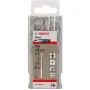 Свердло по металу Bosch (2.608.595.062)
