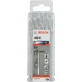 Broca para metal Bosch (2.608.595.070)