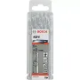 مثقاب للمعادن Bosch (2.608.595.072)