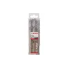 Taladro para metal Bosch (2.608.595.079)