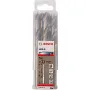 Taladro para metal Bosch (2.608.595.079)