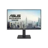 Монітор Asus 23.8" FHD/IPS  VA24DQFS (90LM0540-B01371)