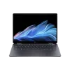 Laptop HP OmniBook Ultra Flip 14-fh0004ua, Eclipse Gray (B9PD7EA)