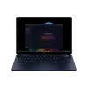 Φορητός υπολογιστής HP OmniBook Ultra Flip 14-fh0004ua, Athmospheric Blue (B9PD9EA)