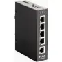 Preklop D-Link (DIS-100G-5W)