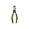 كماشة DeWALT (DWHT82796-0)