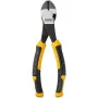 Кусачки DeWALT (DWHT82796-0)