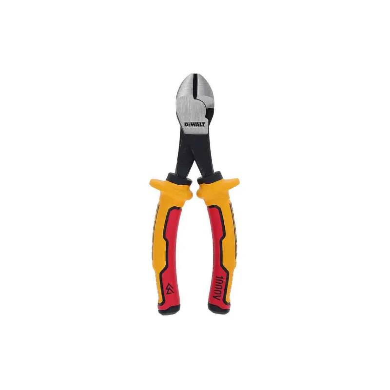 كماشة DeWALT (DWHT82801-0)