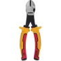 Zangen DeWALT (DWHT82801-0)