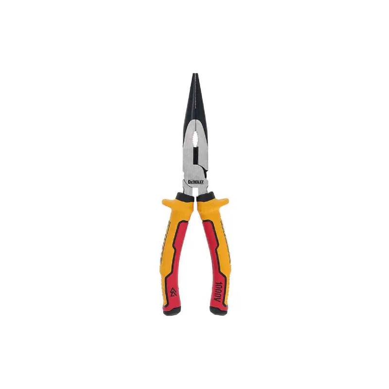 Alicate DeWALT (DWHT82804-0)