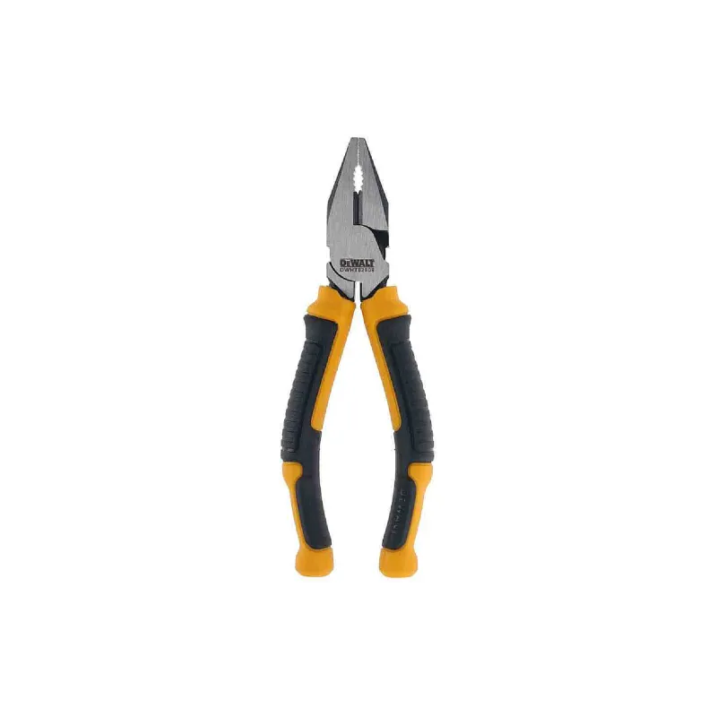 Klešče DeWALT (DWHT82808-0)