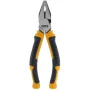 Alicate DeWALT (DWHT82808-0)