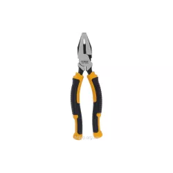 Alicate DeWALT (DWHT82809-0)