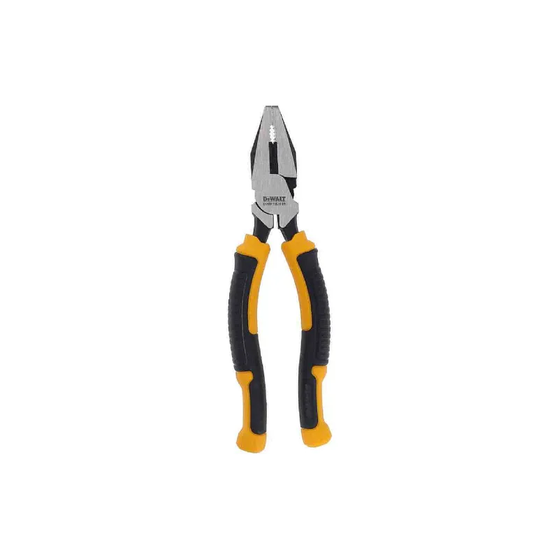 Клещи DeWALT (DWHT82809-0)