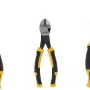 Комплект инструменти DeWALT (DWHT82813-0)