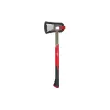 Machado Milwaukee (4932498628)