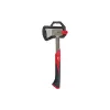 الفأس Milwaukee (4932498629)