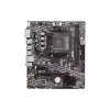 Placa-mãe MSI Pro B550M Pro B550M (911-7C95-084)