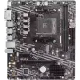 Дънна платка MSI Pro B550M Pro B550M (911-7C95-084)