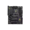 اللوحة الأم MSI Mag Tomahawk X870E (911-7E59-006)