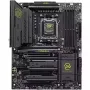 اللوحة الأم MSI Mag Tomahawk X870E (911-7E59-006)