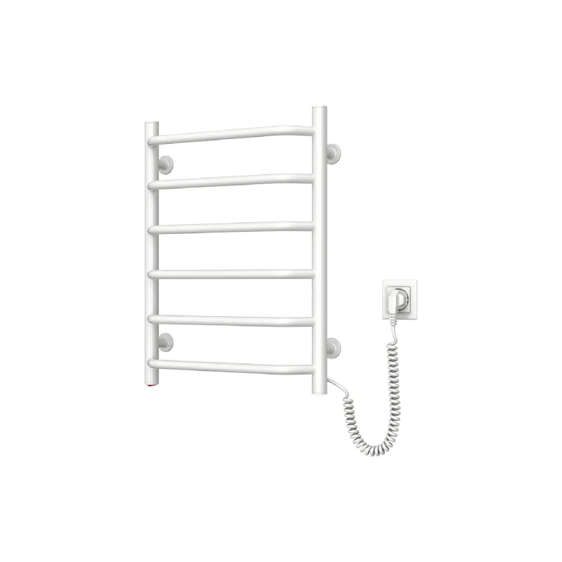 Heated towel rail Navin (12-006030-4860)