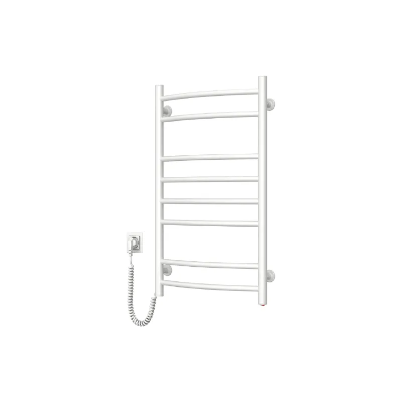 Handtuchwärmer Navin (12-007130-4880)