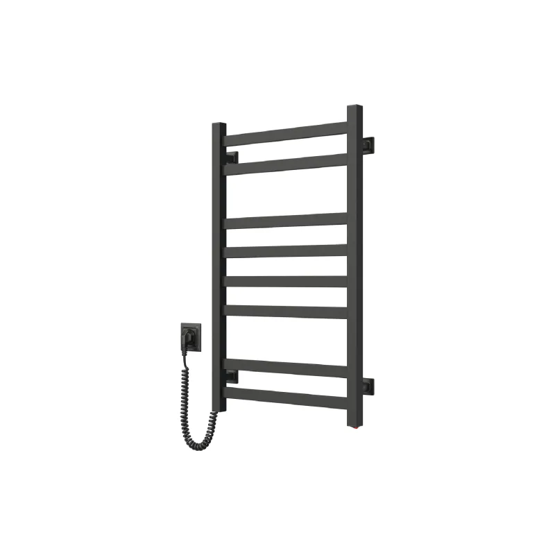 Toallero calefaccionado Navin (12-228150-4880)