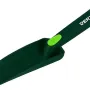 Paleta de jardinería Verto (15G413)