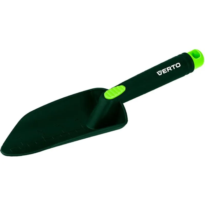 Paleta de jardinería Verto (15G414)