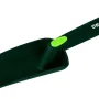 Paleta de jardinería Verto (15G414)