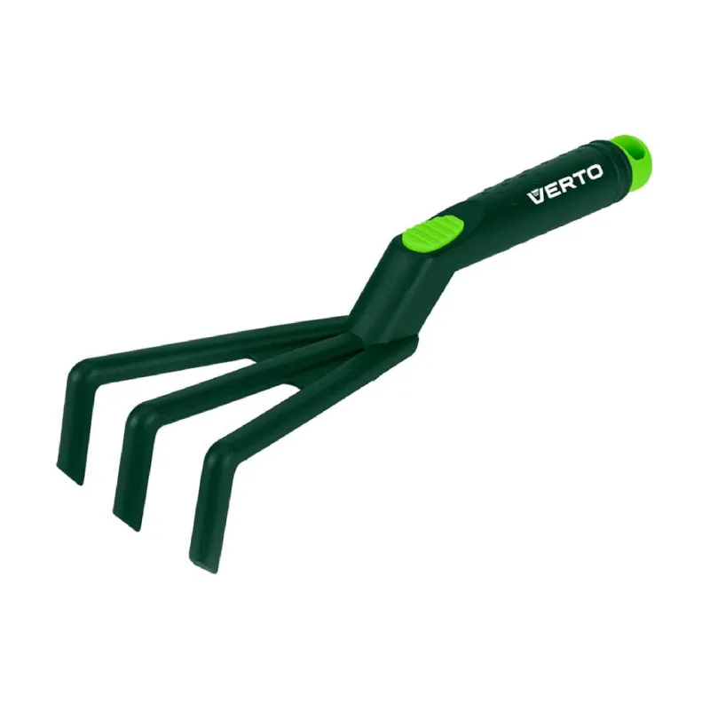 Backpulver Verto (15G416)