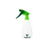 Sprayer Verto (15G545)