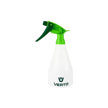 Опрыскиватель Verto (15G545)